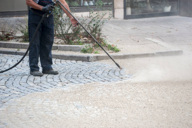 Best Building Exterior Pressure Washing in Manasquan, NJ