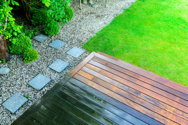 Best Fence Cleaning and Maintenance in Manasquan, NJ